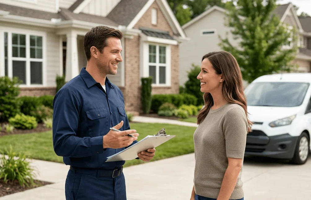 Mold Remediation Gardner, IL FAQs